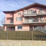 foto 1 - Montegrosso d'Asti appartamento a Asti in Vendita