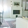 foto 3 - Alpignano appartamento arredato a Torino in Affitto