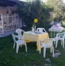 foto 3 - Portacomaro cascina rustica a Asti in Affitto