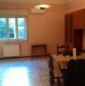 foto 8 - Catania appartamento in condominio nel verde a Catania in Vendita