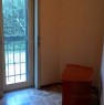 foto 7 - Catania appartamento in condominio nel verde a Catania in Vendita