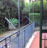 foto 5 - Catania appartamento in condominio nel verde a Catania in Vendita