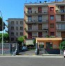 foto 1 - Catania appartamento in condominio nel verde a Catania in Vendita