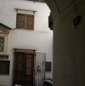 foto 7 - Palermo bilocale in due elevazione a Palermo in Vendita