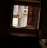 foto 2 - Palermo bilocale in due elevazione a Palermo in Vendita