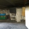 foto 1 - Casa singola zona posta centrale Ragusa a Ragusa in Vendita