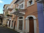 Annuncio vendita Casa singola zona posta centrale Ragusa