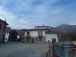 Annuncio vendita Villar San Costanzo casa indipendente