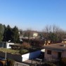 foto 6 - Lonate Pozzolo bilocale a Varese in Vendita