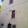 foto 5 - Montenero Val Cocchiara casa a Isernia in Vendita