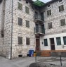 foto 1 - Ponte nelle Alpi casa da restaurare a Belluno in Vendita