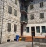 foto 0 - Ponte nelle Alpi casa da restaurare a Belluno in Vendita