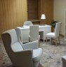 foto 0 - Roma studio di psicoterapia stanze a specialisti a Roma in Affitto