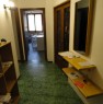 foto 6 - Pisa posto letto in stanza doppia a Pisa in Affitto