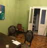 foto 1 - Studio medico in pieno centro a Torino a Torino in Affitto