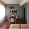 foto 4 - Palermo appartamento in palazzo con portiere a Palermo in Vendita