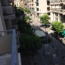 foto 3 - Palermo appartamento in palazzo con portiere a Palermo in Vendita