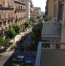 foto 1 - Palermo appartamento in palazzo con portiere a Palermo in Vendita