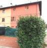 foto 2 - Bologna da privato a privato appartamento a Bologna in Vendita