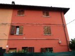 Annuncio vendita Bologna da privato a privato appartamento