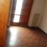 foto 2 - Mangone appartamento a Cosenza in Vendita