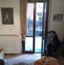foto 4 - A Grezzago bilocale a Milano in Vendita