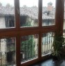 foto 1 - Brinzio porzione di abitazione a Varese in Vendita