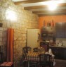 foto 4 - Comiso casa singola in 3 livelli a Ragusa in Vendita