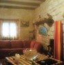 foto 2 - Comiso casa singola in 3 livelli a Ragusa in Vendita