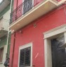 foto 1 - Comiso casa singola in 3 livelli a Ragusa in Vendita
