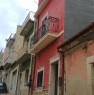 foto 0 - Comiso casa singola in 3 livelli a Ragusa in Vendita