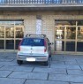 foto 0 - In localit Quattro Strade locale commerciale a Frosinone in Vendita