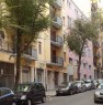 foto 0 - Sassari in viale Umberto I appartamento a Sassari in Vendita