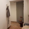 foto 4 - Firenze appartamento piano terra a Firenze in Vendita