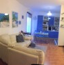 foto 5 - Genova Pegli appartamento in zona residenziale a Genova in Vendita