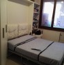 foto 2 - Genova Pegli appartamento in zona residenziale a Genova in Vendita