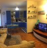 foto 0 - Genova Pegli appartamento in zona residenziale a Genova in Vendita