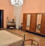 foto 5 - San Pietro in Lama casa fine 900 a Lecce in Affitto