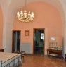 foto 0 - San Pietro in Lama casa fine 900 a Lecce in Affitto