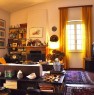 foto 9 - Forte dei Marmi nuda propriet di cottage a Lucca in Vendita