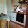 foto 5 - Marnate appartamento a Varese in Vendita
