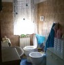foto 4 - Marnate appartamento a Varese in Vendita