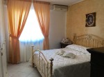 Annuncio vendita Brindisi appartamento con garage zona Torretta