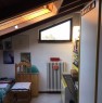 foto 4 - Montano Lucino camere ammobiliate a Como in Affitto