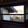 foto 3 - Montano Lucino camere ammobiliate a Como in Affitto