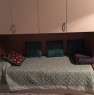 foto 2 - Montano Lucino camere ammobiliate a Como in Affitto