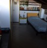 foto 0 - Montano Lucino camere ammobiliate a Como in Affitto