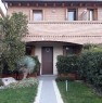 foto 0 - Casa quartiere di Paviola di San Giorgio in Bosco a Padova in Vendita