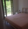 foto 11 - Massignano appartamento nuovo a Ascoli Piceno in Vendita