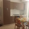 foto 0 - Massignano appartamento nuovo a Ascoli Piceno in Vendita